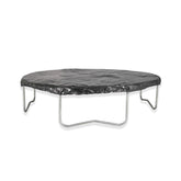 Rain Cover for Trampoline